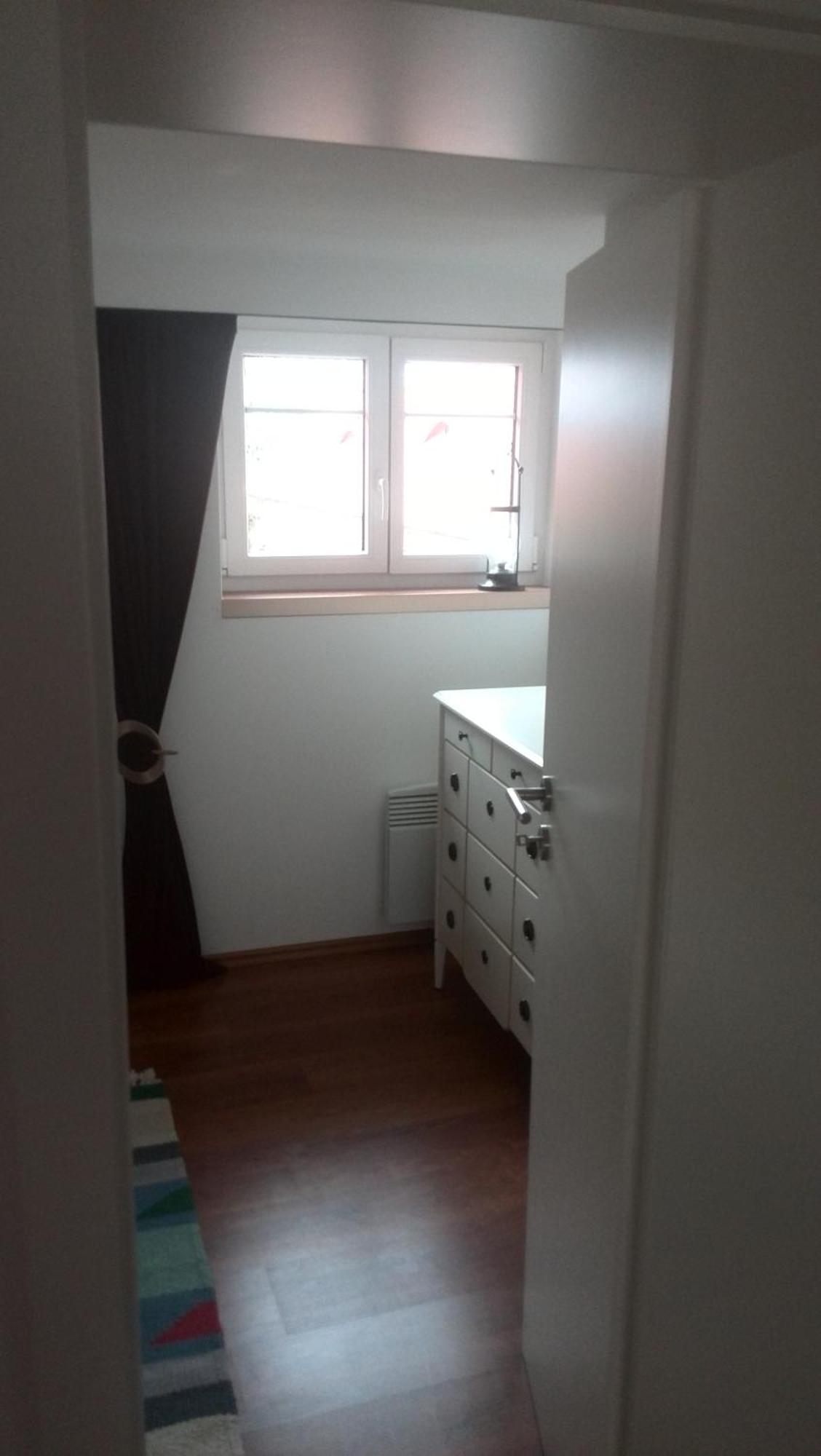 Altstadt Apartments Querfurt Habitación foto